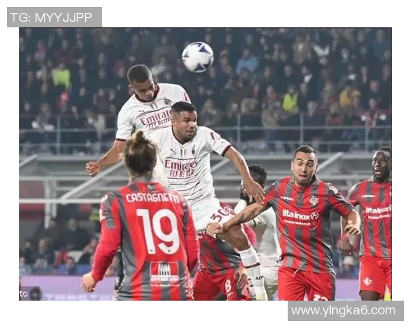 勒阿佛尔主场迎战南锡期待全取三分的激烈对决