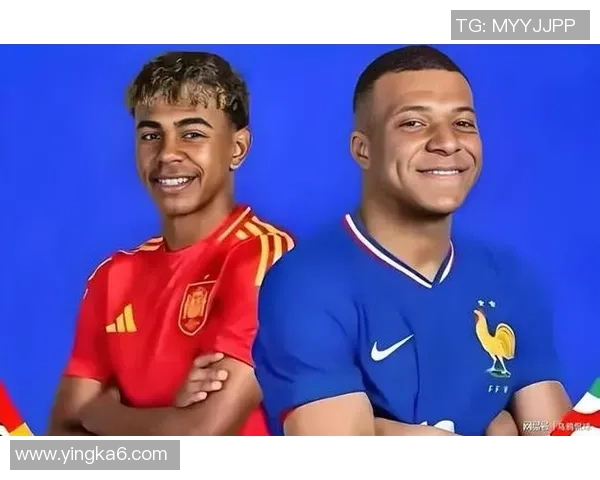 篮球盛宴巴萨对决皇马激情碰撞谁能笑到最后