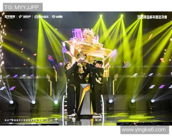 2026年3月份新闻和平精英热点分析深入探讨BLG战队的战术转型与未来发展方向